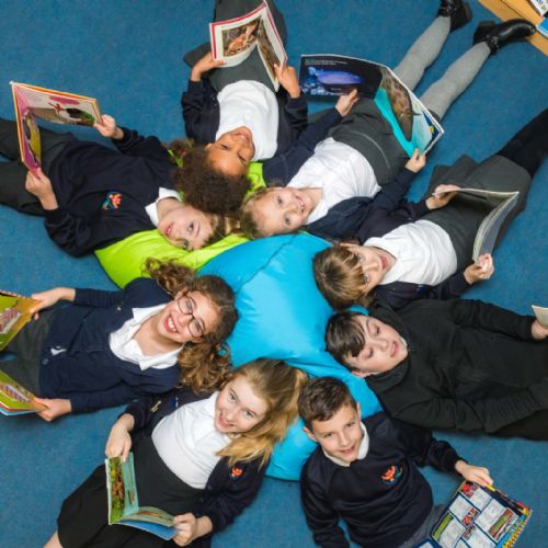 Langford Village Academy-23